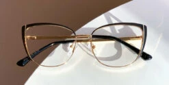 Emery -EyeGlasses Shop 16472472201310