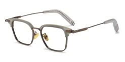 Olalla -EyeGlasses Shop 16475706582697