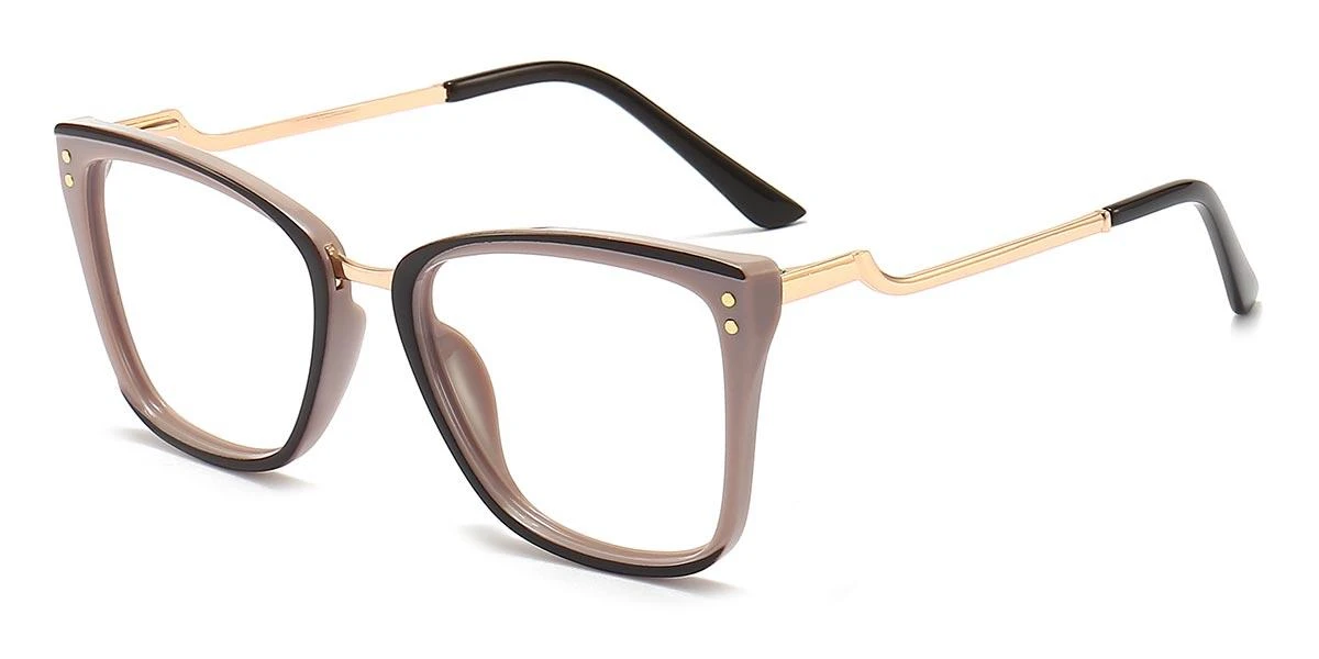 Cadyn 2 Cadyn - Image 2