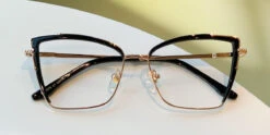 Diantha -EyeGlasses Shop 16505237121863