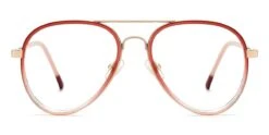 EyeGlasses Shop 49 Doyle
