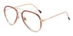 EyeGlasses Shop -EyeGlasses Shop 16511097424485