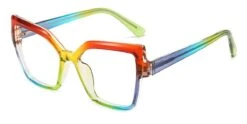 Marly -EyeGlasses Shop 16527555947019