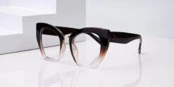 EyeGlasses Shop -EyeGlasses Shop 16535473734762