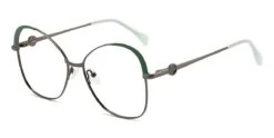 Dena -EyeGlasses Shop 16539016553925