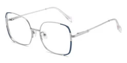 Burnie -EyeGlasses Shop 16539016988773