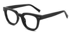 Arlo 5 Arlo -EyeGlasses Shop 16551883302765