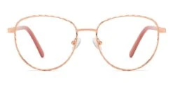 EyeGlasses Shop 18 Kian