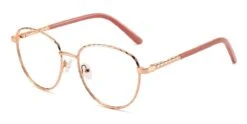 EyeGlasses Shop -EyeGlasses Shop 16551883994774