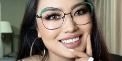 Dena -EyeGlasses Shop 16553452591874