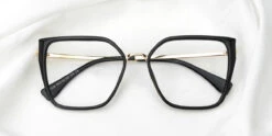 Nors -EyeGlasses Shop 16553473336822