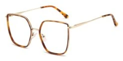 Vera -EyeGlasses Shop 16557804164053