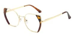 Caden -EyeGlasses Shop 16563838381996