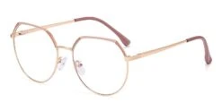 EyeGlasses Shop -EyeGlasses Shop 16576986134529