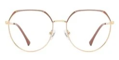 EyeGlasses Shop 20 Aisha
