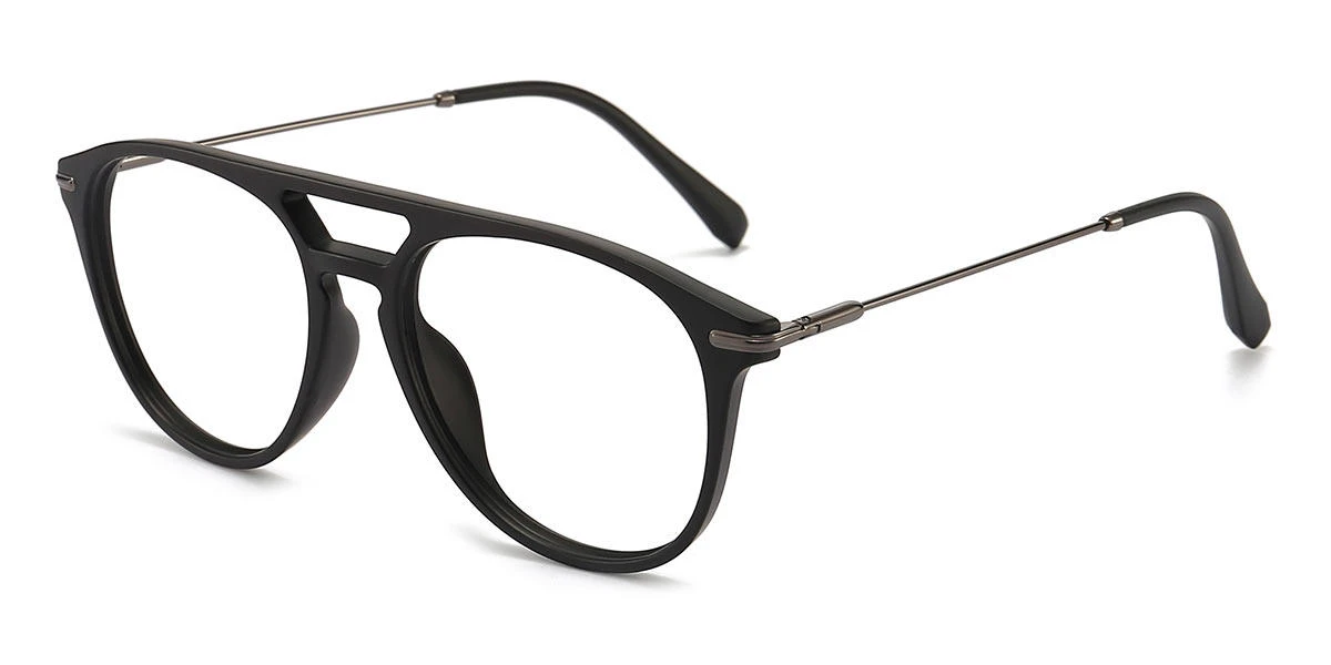 Kiaha 2 Kiaha - Image 2