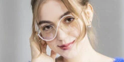 Nevaeh 10 Nevaeh -EyeGlasses Shop 16588158722207