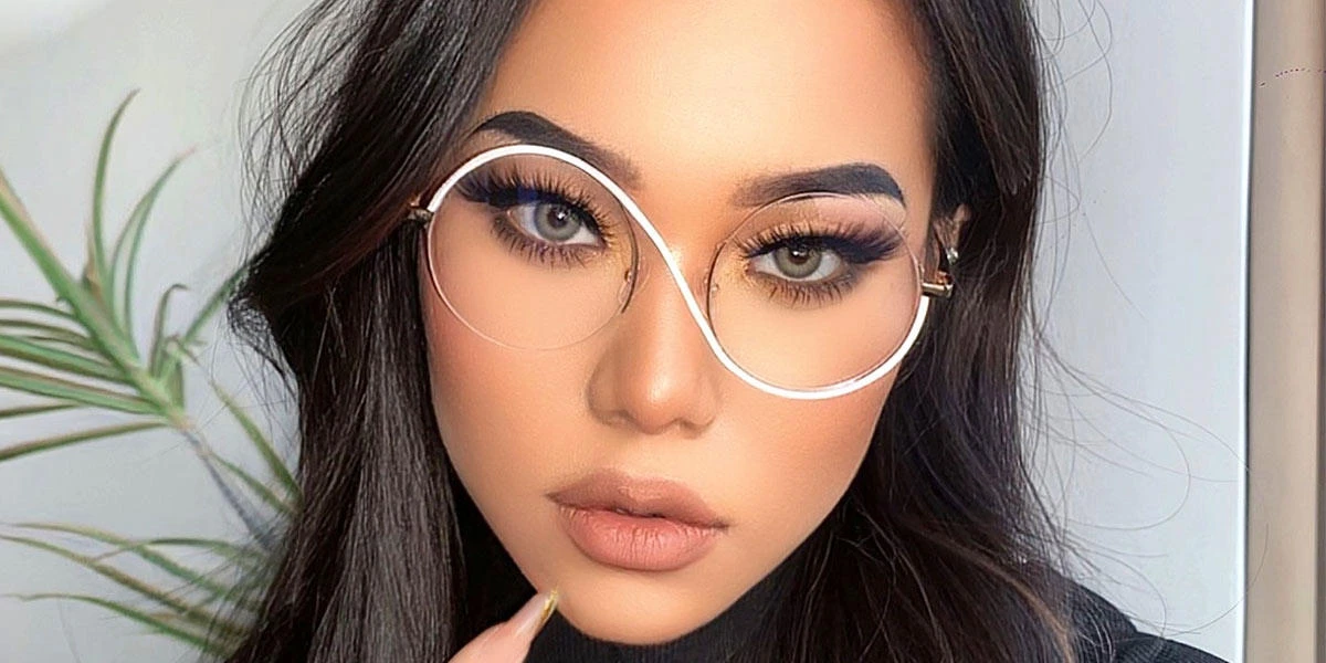 Nevaeh 2 Nevaeh - Image 2