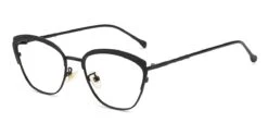 Doris -EyeGlasses Shop 16589008773297