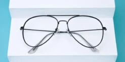Maverick -EyeGlasses Shop 16590589316895