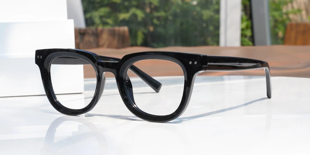 Arlo 2 Arlo - Image 2