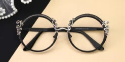 Milani -EyeGlasses Shop 16595068422583