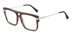 EyeGlasses Shop -EyeGlasses Shop 16626899912808