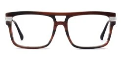 EyeGlasses Shop 47 Cohen