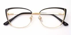 Emery -EyeGlasses Shop 16630596276156