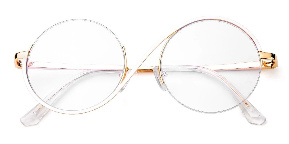 Nevaeh 8 Nevaeh - Image 8