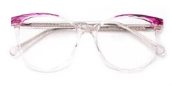 Elizaveta -EyeGlasses Shop 16630597207642