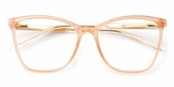 Ligeia -EyeGlasses Shop 16630597386446