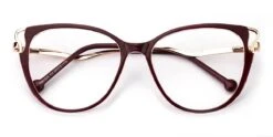 Odette -EyeGlasses Shop 16630597617558