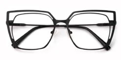 Yandi -EyeGlasses Shop 16630597748880