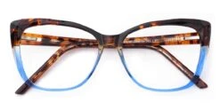 Persia -EyeGlasses Shop 16637455037667