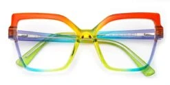 Marly -EyeGlasses Shop 16637456885822