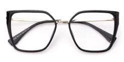 Nors -EyeGlasses Shop 16637457337314