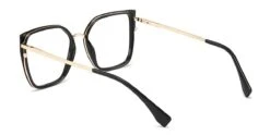 Nors -EyeGlasses Shop 16637459054414