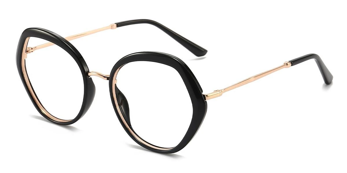 Larry 2 Larry - Image 2