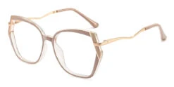 Fatimah -EyeGlasses Shop 16654704999896