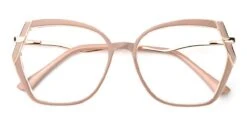 Fatimah -EyeGlasses Shop 16662304116686