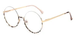 Lucien -EyeGlasses Shop 16665979046364