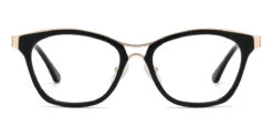 EyeGlasses Shop 51 Turner