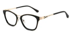 EyeGlasses Shop -EyeGlasses Shop 16665980253806