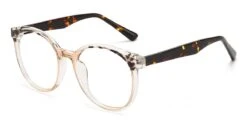 Kojo 5 Kojo -EyeGlasses Shop 16680446058725