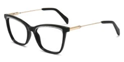Marie -EyeGlasses Shop 16688485151044