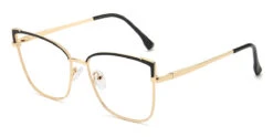 Carley -EyeGlasses Shop 16690831985588