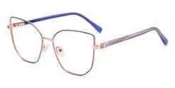 Dream -EyeGlasses Shop 16764321956299