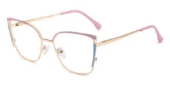 Elli -EyeGlasses Shop 16766124839135