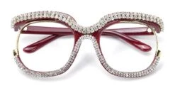 Roisin -EyeGlasses Shop 16771228449374
